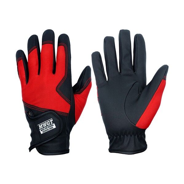 NEO AXIS ネオアクシス M