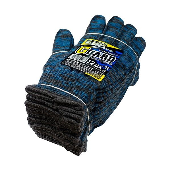 ミタニ 203135 1DZ...