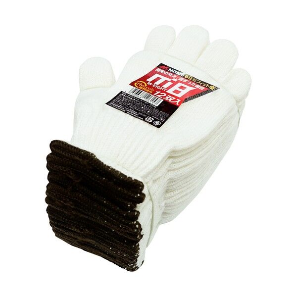 ミタニ 203139 1DZ...