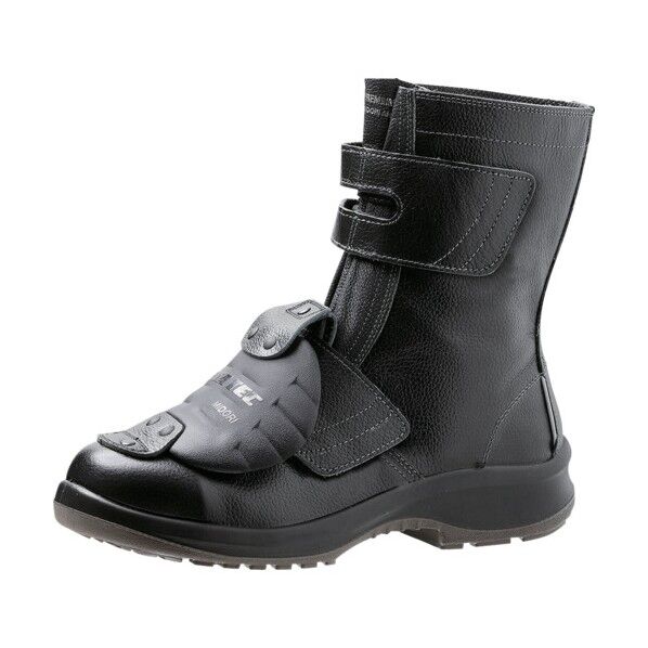 安全 安全靴 プレミアムコンフォート PRM235 甲プロM2 26.5cm PRM235KPM2-26.5 1点