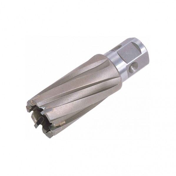 ジェットブローチ JB25.5X50 1個