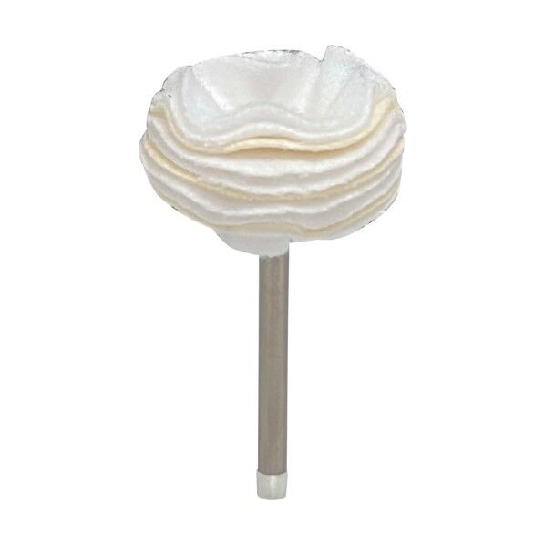 特殊バフ F8121 5本