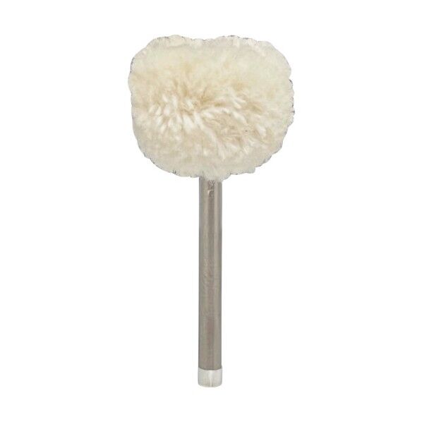 特殊バフ F8221 5本