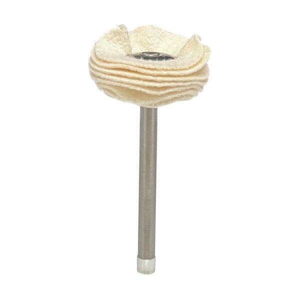 特殊バフ 21g F8341