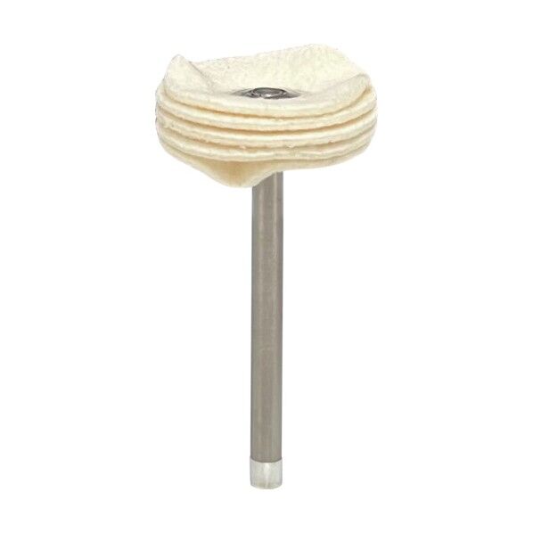 特殊バフ F8351 5本