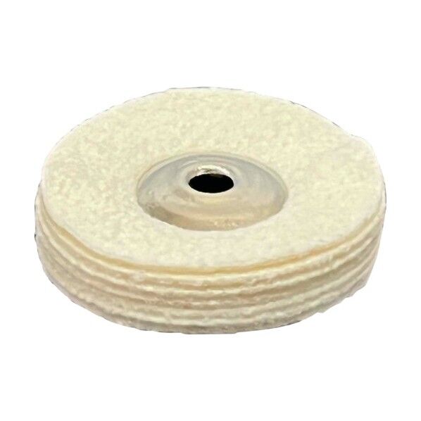 特殊バフ 9g F8431