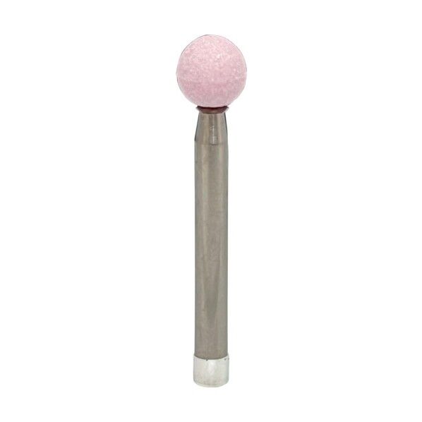 軸付砥石 G3536 5本