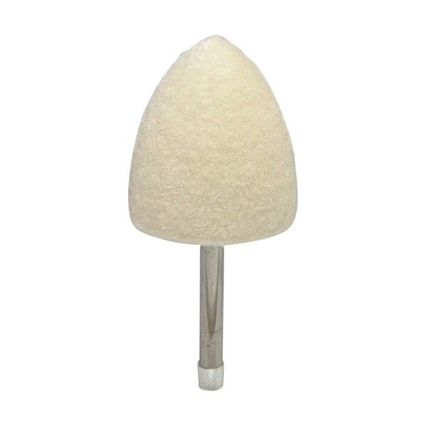 h4スピンドル用テーパーシャンク B50