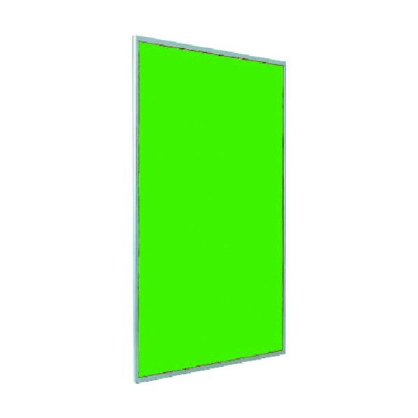 レーザー用遮光フィルター SC 550×400 RLF-SC-550-400 1点