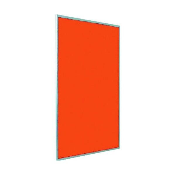 レーザー用遮光フィルター AR 350×200 RLF-AR 350-200 1点