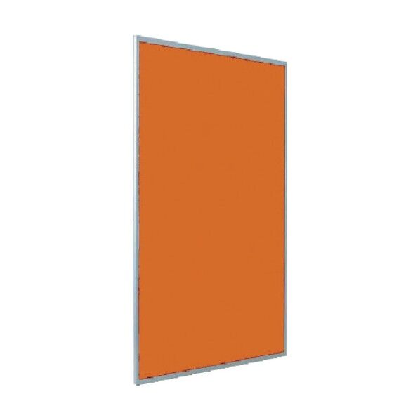 レーザー用遮光フィルター AR 550×400