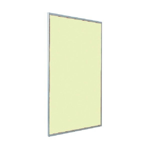 レーザー用遮光フィルター EX 1000x300