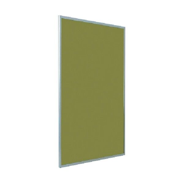 レーザー用遮光フィルター YG 250×200