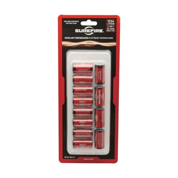 バッテリー SF12BB 12個