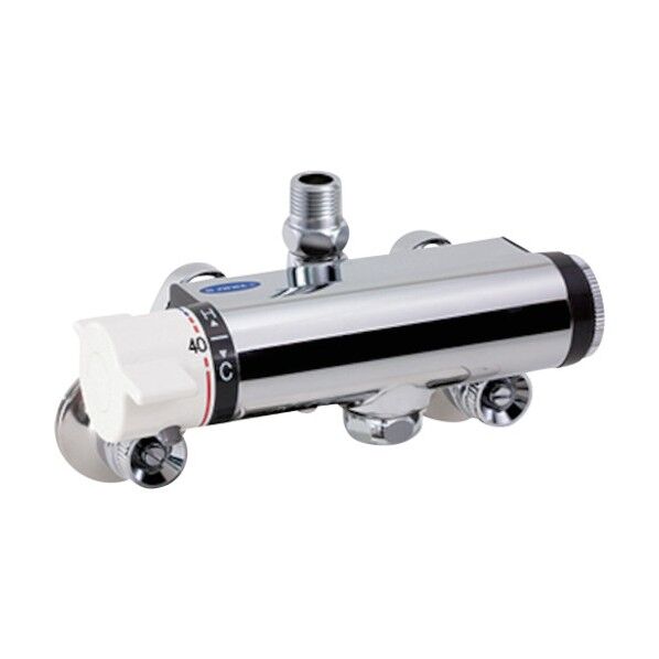 サラヤ 混合水栓WS用 19 46748 1個...