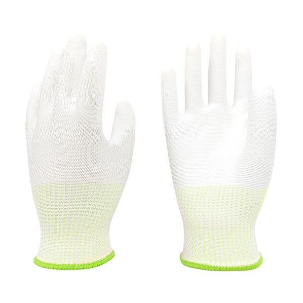 耐切創手袋 EVOカットレジストLight LL 179-LL 1点...