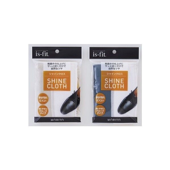 シャインクロス 不特定カラー 1個