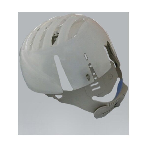 サイズ調整式頭部保護具 特大