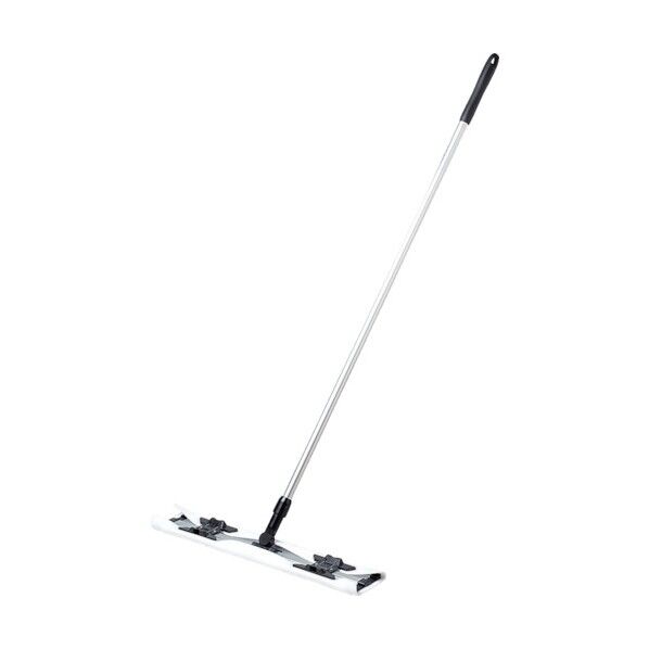 ベルクリンモップセット