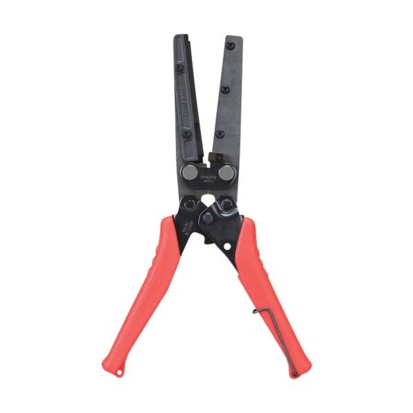 アメイジングカッター