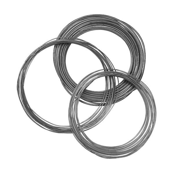 サルフィナートチューブ 1/8X0.085 3.18mm O.DX2.16mm I.DX7.5m 3004-50046 1点...