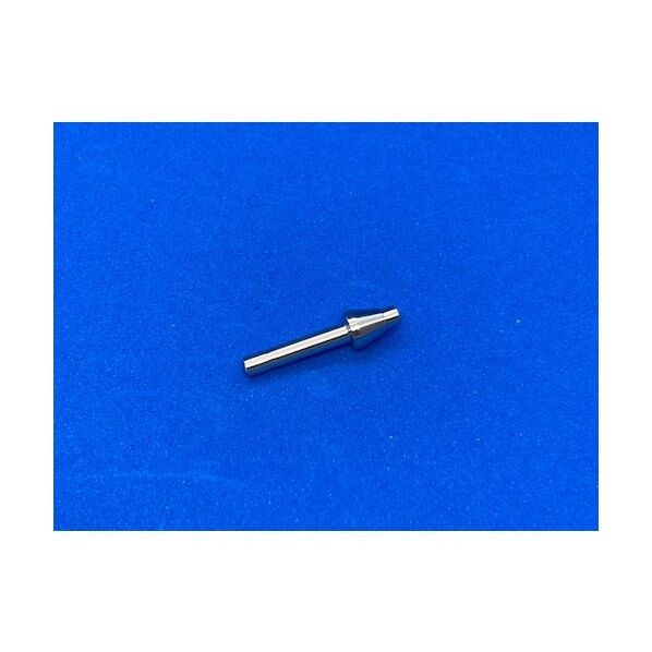 SLガタジョイントポートコネクター 1/4PC1/16 SUS316 1ケイリ 3006-43763 1点...