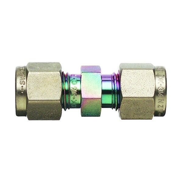 サルフィナートフィッティング ユニオン 1/16US 3006-50040 1点