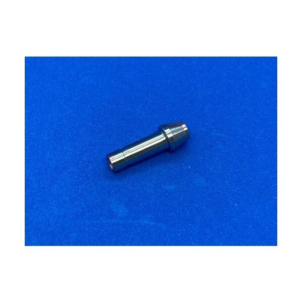 ポートコネクター 1/4PC1/4S 3006-50070 1点...