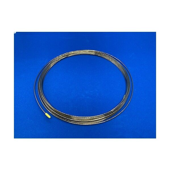 ジーエルサイエンス チューブコイル SUS316 1/16 O.D.×0.8 I.D.×10m 7510-21600 1点...