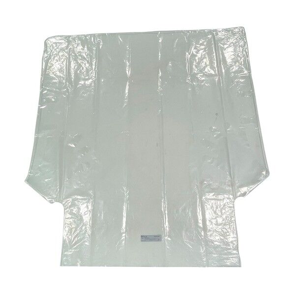 グローブバッグ X37 6枚