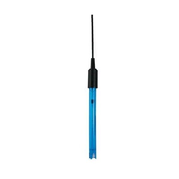 GE114-BNC-WD-L01-GE 1個