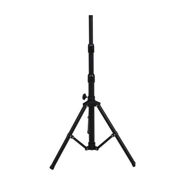 LED/685A用三脚スタンド