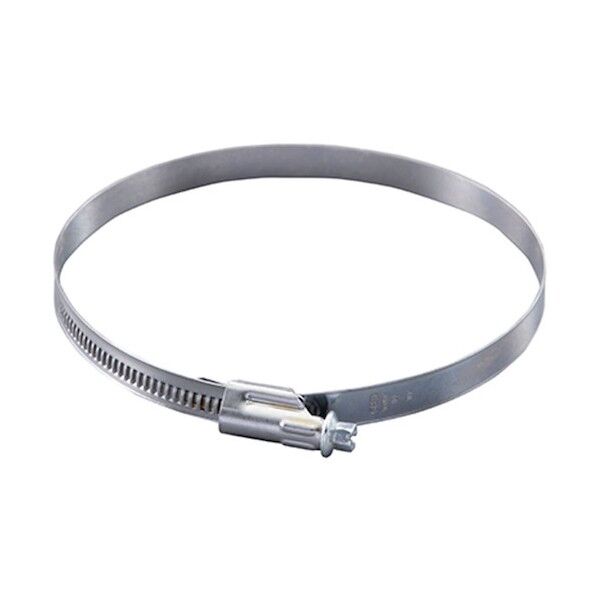 ステンバンド(W2) 8-12MM 10コイリ SX-T9-8 1点