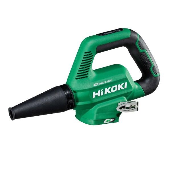 36V コードレスブロワ 本体のみ