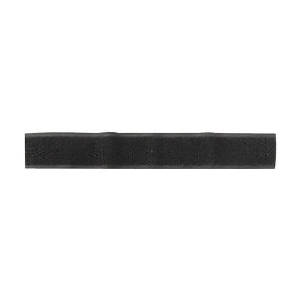 呉英製作所 A 小径小形ボールベアリング 内輪径15mm 外輪径35mm 幅11mm 7202 0