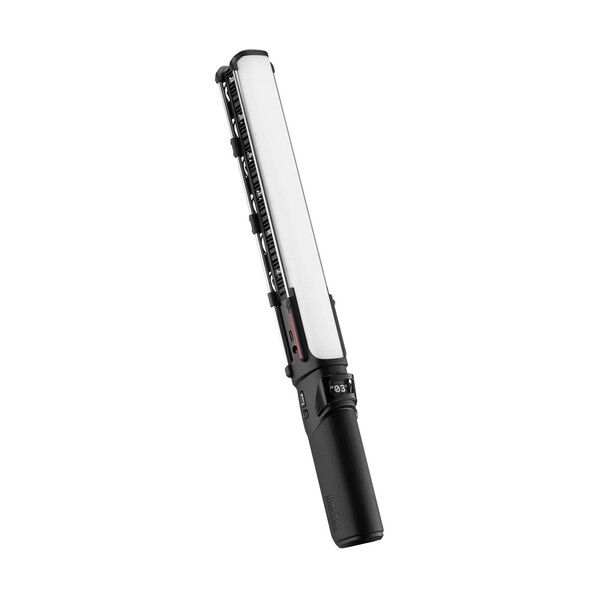 Guilin Zhishen Information Technology社 LEDライト FIVERAY V60 LED COMBO BK 1002126 FIVERAY V60 LCBK 1個