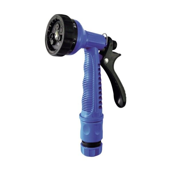 散水ノズル Pセブン SP-17 1個