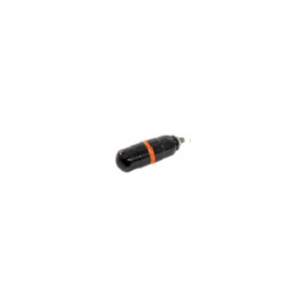 ゾンデ 探索深度5m 512hz 10/SONDE-STD-512 10/SONDE-STD-512 1個...