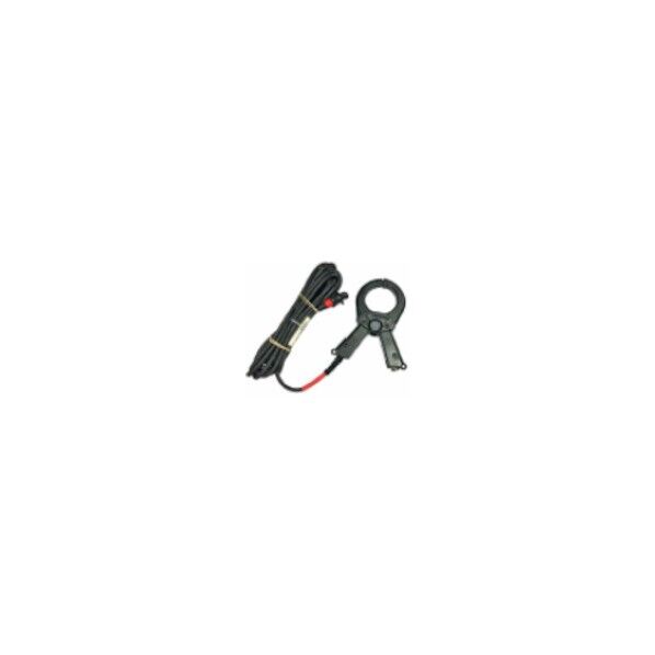 クランプ 内径100mm 10/TX-CLAMP-100 10/TX-CLAMP-100 1個...