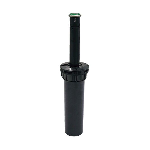 ※法人専用品※ MRMストリームヘッド100 H158×58φ Cノズル付 13Aメネジ C10MRK104C 1点...