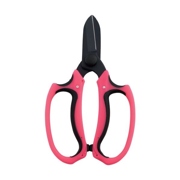 花切はさみ(仮)