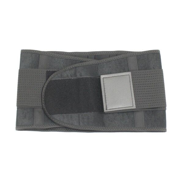 グリーンクロス 腰サポーター 高次元腰パワーサポートベルト 約1100mm×230mm 6300045913 1個...