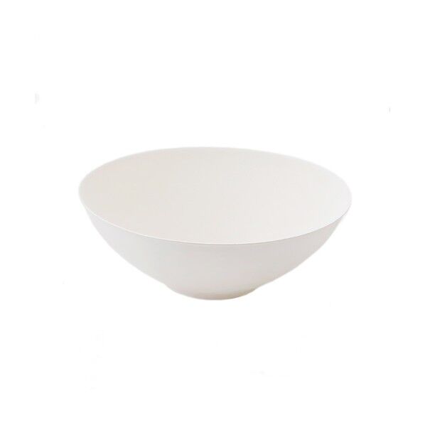 グリーンクロス 使い捨て食品容器 ECO&BASIC バガス お椀 50入 6300052443 50個...