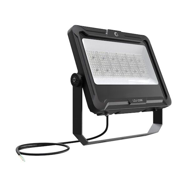 大型LED投光器 LDJ-230K