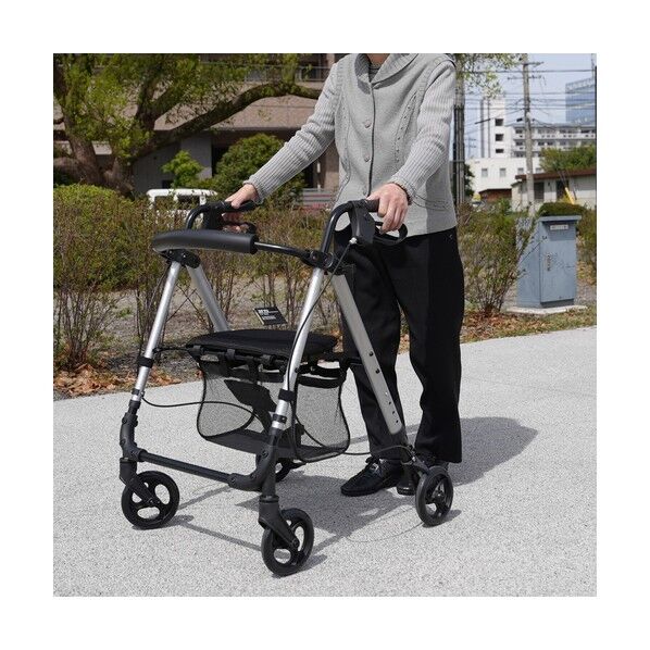 グリーンクロス 歩行者 6300056465 1台...