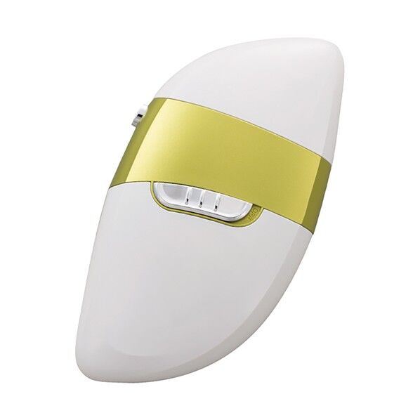 グリーンクロス 電動爪削り リーフ リーフ 6300056484 1台...