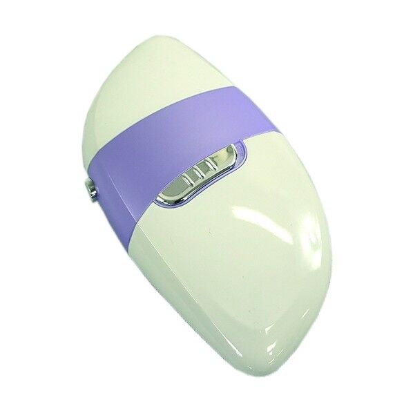 グリーンクロス 電動爪削り すみれ すみれ 6300056485 1台...