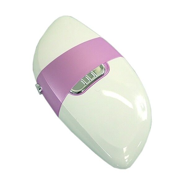 ※法人専用品※グリーンクロス 電動爪削り さくら さくら 6300056486 1台...
