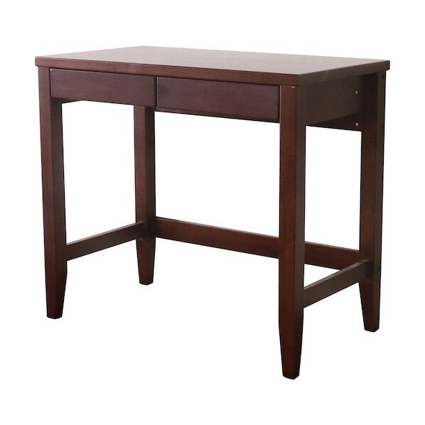 LimoデスクD45S ブラウン 6300051496 1脚...