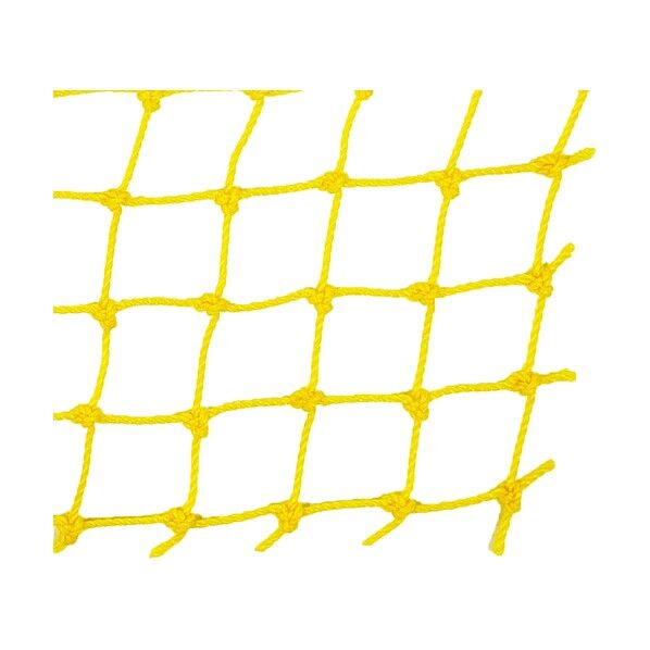  イエローネット 1mx27m 6300053735 1枚...